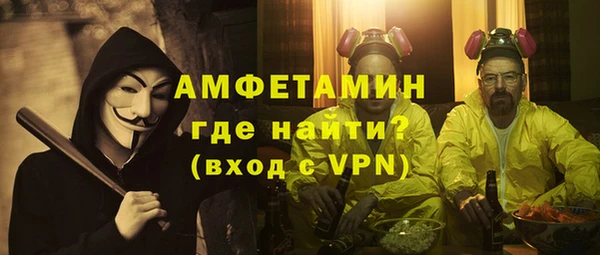 гидра Арсеньев