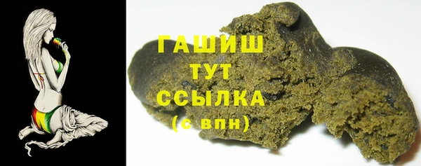 гидра Арсеньев