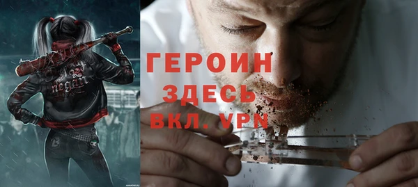 гидра Арсеньев
