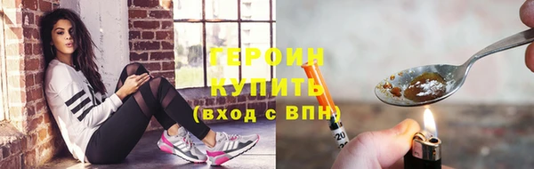 гидра Арсеньев