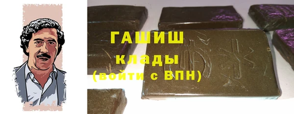 гидра Арсеньев