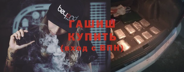 гидра Арсеньев