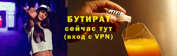 гидра Арсеньев
