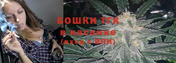 прущие крисы Армянск