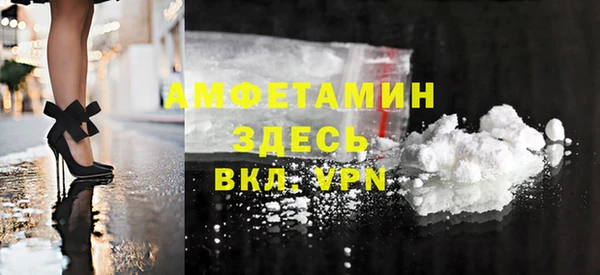 гидра Арсеньев