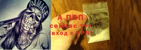 прущие крисы Армянск